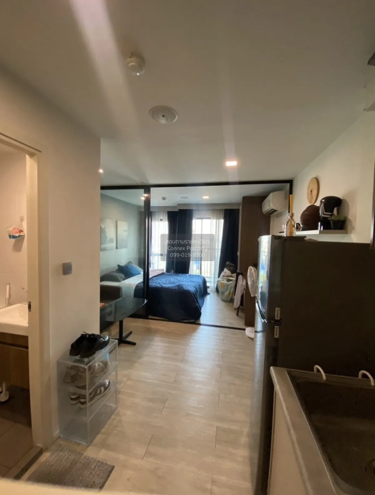 For Sale Condo , Kave Condo Rangsit , Khlong Nueng , khlong Luang 1