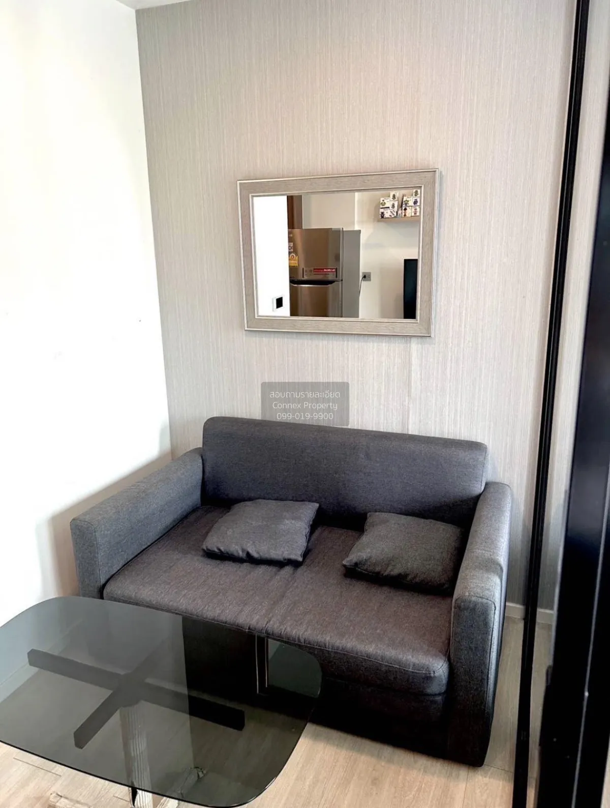 For Sale Condo , Kave Condo Rangsit , Khlong Nueng , khlong Luang 2