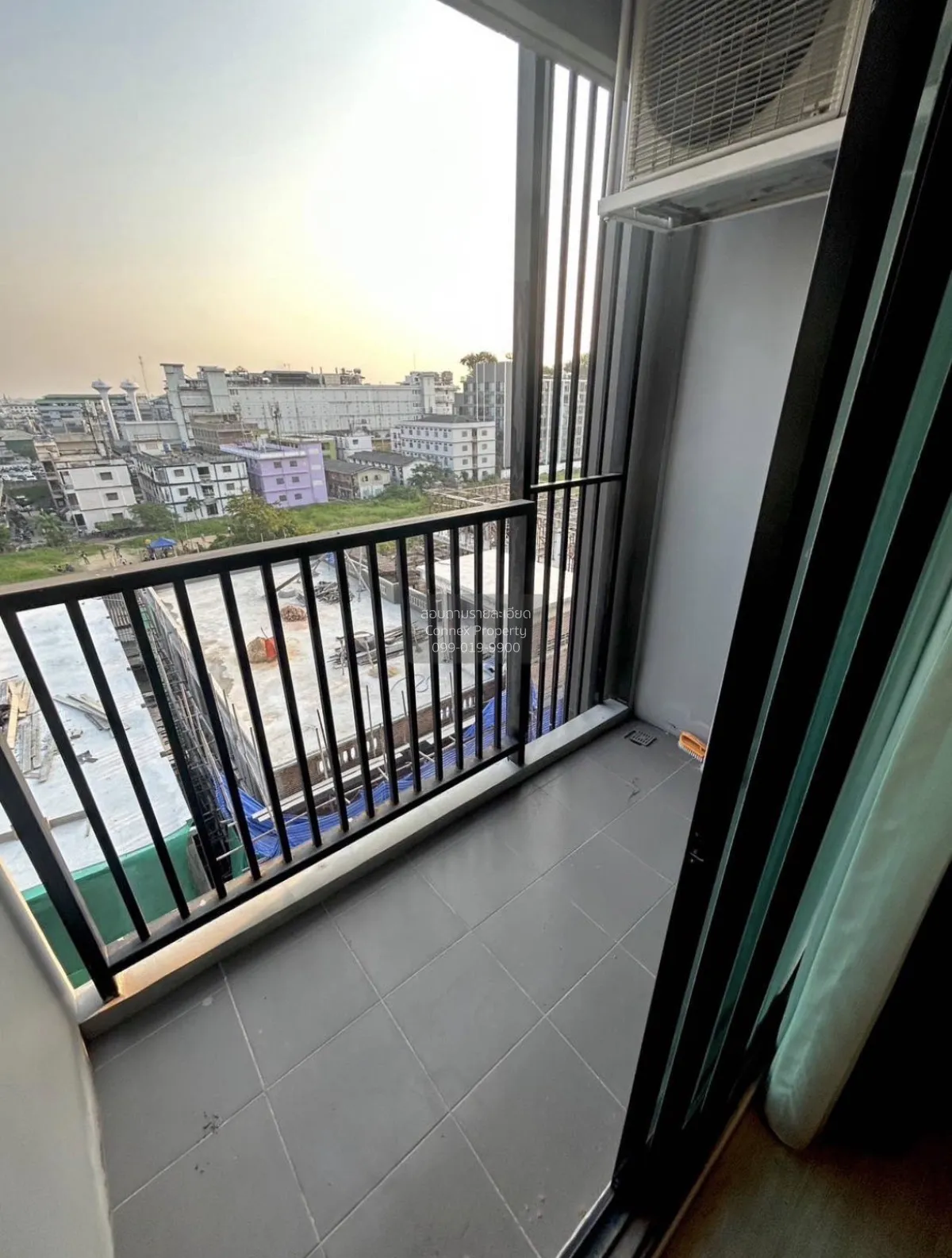 For Sale Condo , Kave Condo Rangsit , Khlong Nueng , khlong Luang 4