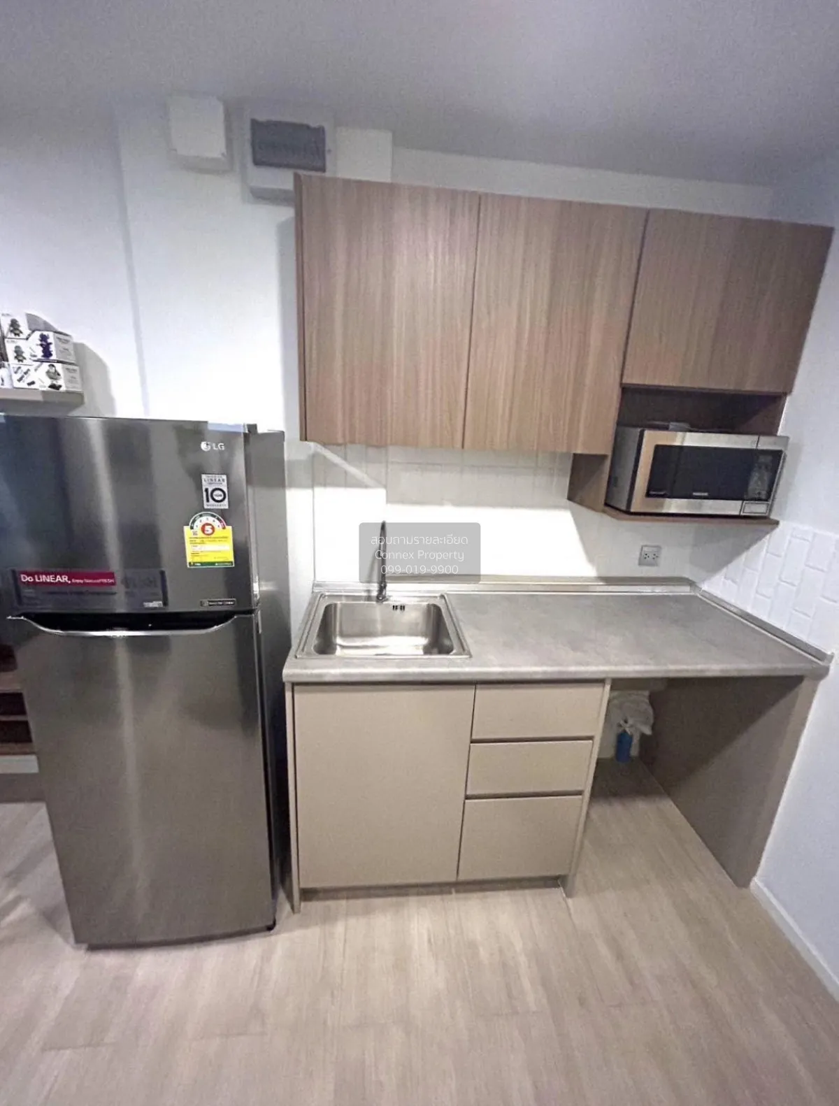 For Sale Condo , Kave Condo Rangsit , Khlong Nueng , khlong Luang