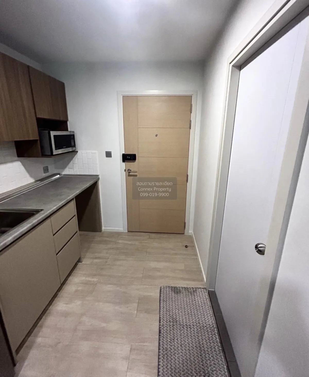 For Sale Condo , Kave Condo Rangsit , Khlong Nueng , khlong Luang