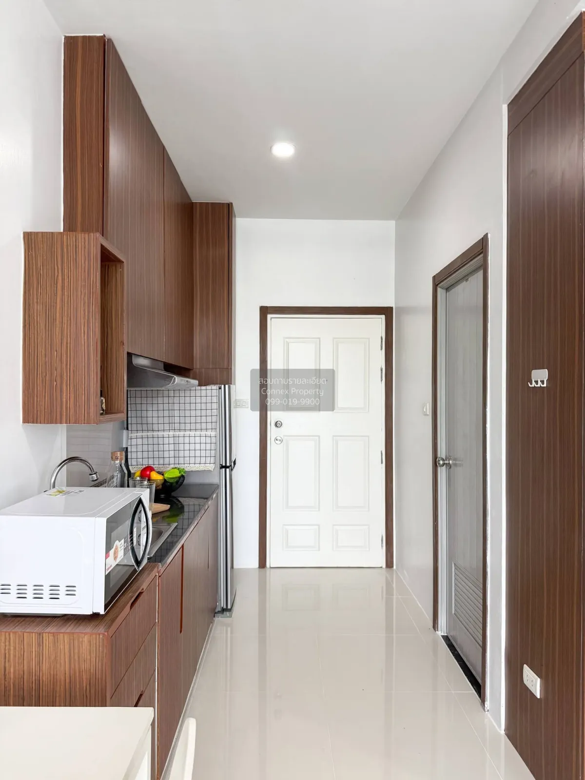 For Sale Condo , The Bell Condominium , Chalong , Mueang Phuket ,