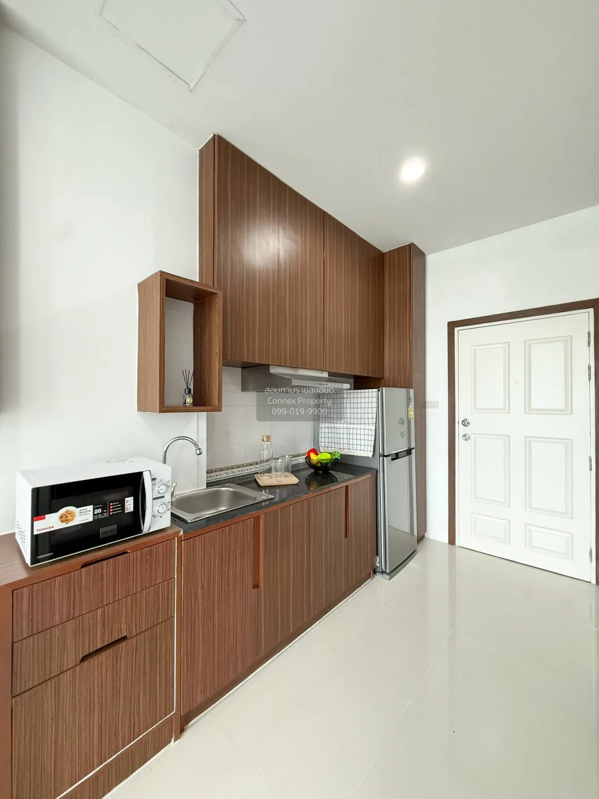 For Sale Condo , The Bell Condominium , Chalong , Mueang Phuket ,