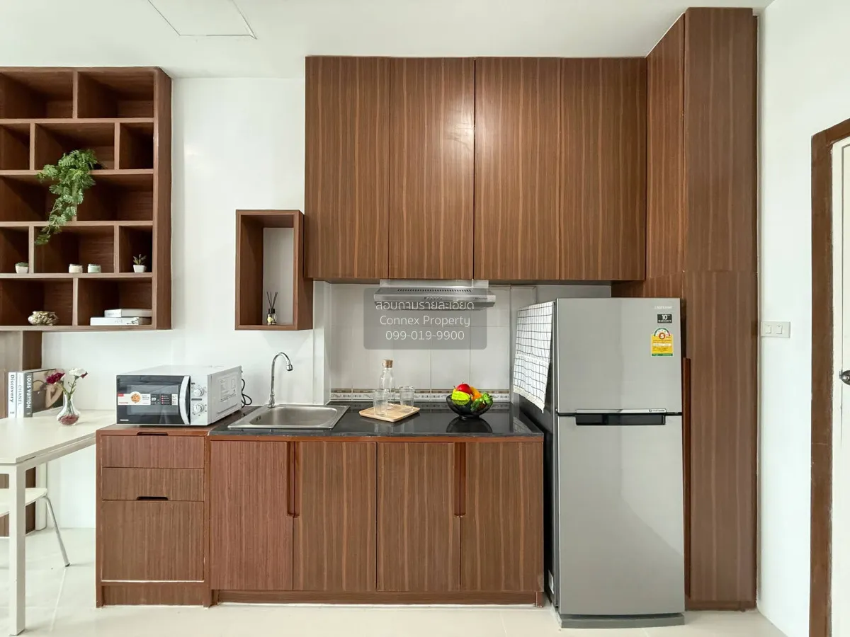 For Sale Condo , The Bell Condominium , Chalong , Mueang Phuket ,