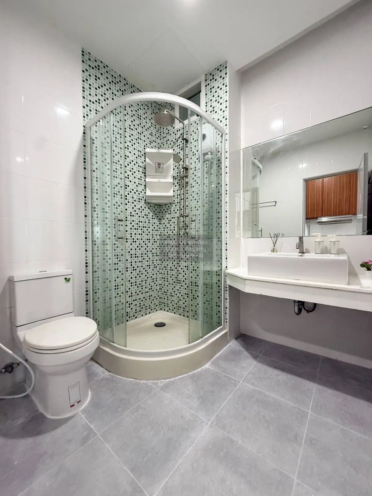 For Sale Condo , The Bell Condominium , Chalong , Mueang Phuket ,