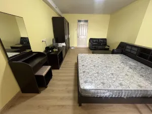 ขายคอนโด  ซิตี้โฮม สุขุมวิท 101 BTS-อุดมสุข บางนา เขต บางนา กรุงเทพ CX-169623
