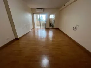 ขายคอนโด  ซิตี้โฮม สุขุมวิท 101 BTS-อุดมสุข บางนา เขต บางนา กรุงเทพ CX-169624