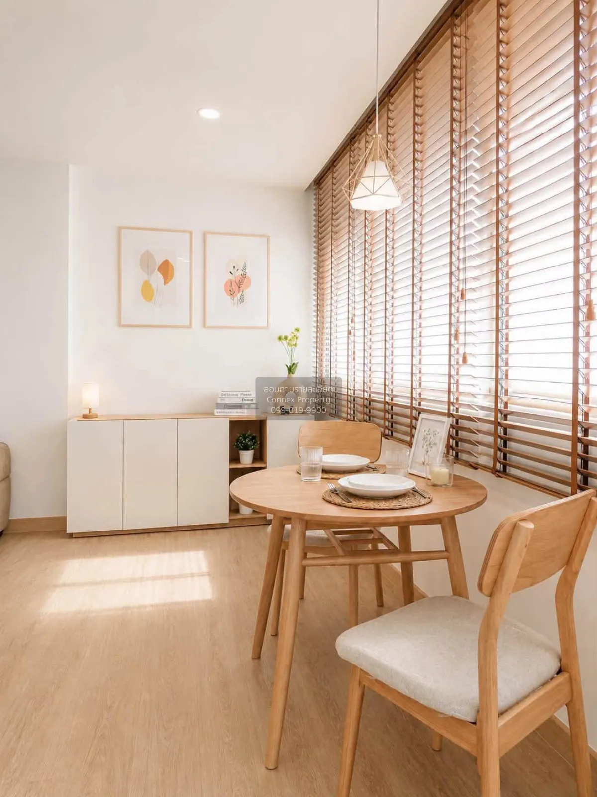For Sale Condo , Apple Sukhumvit - Bearing , Samrong Nuea , Muean 1