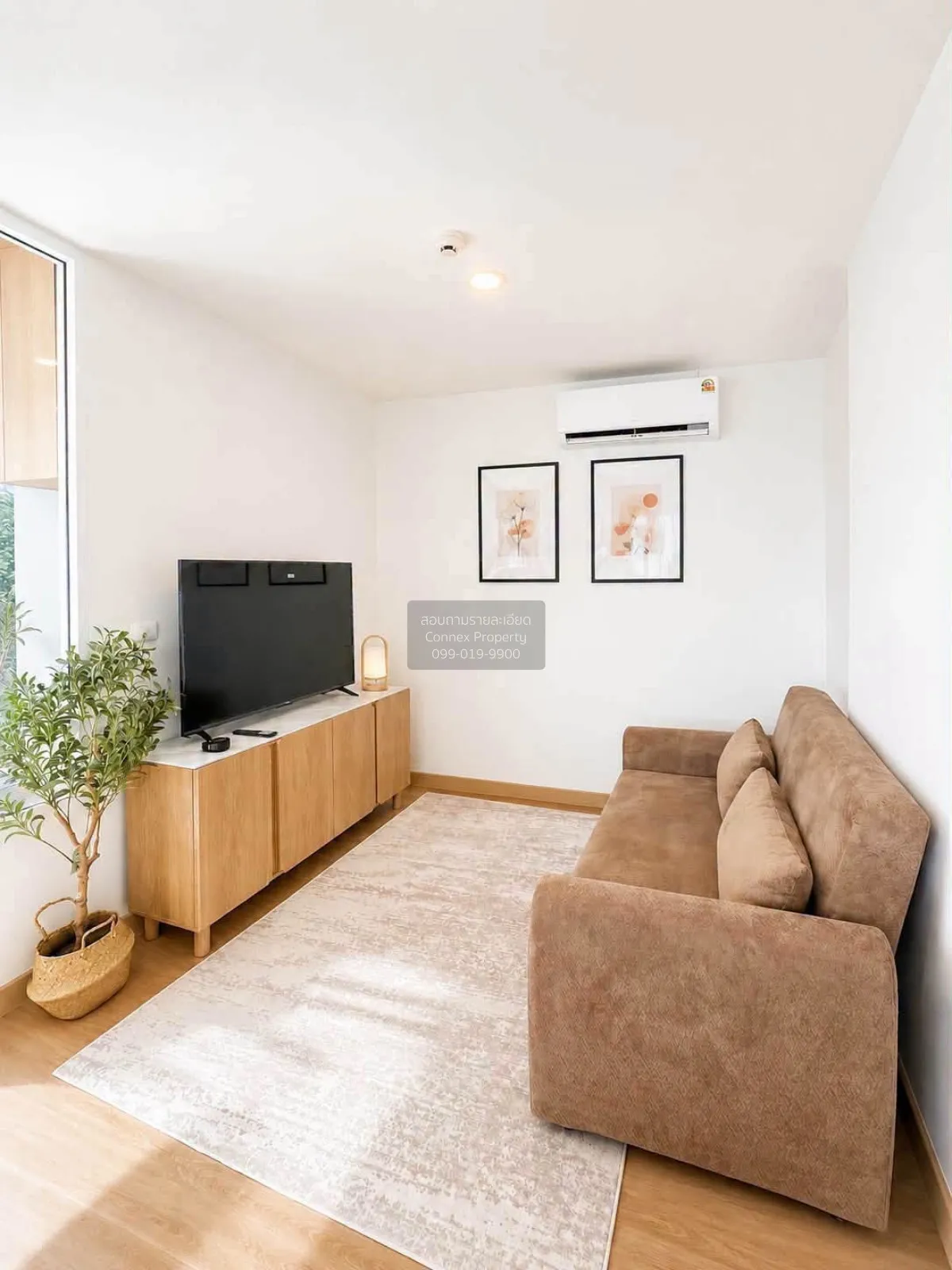 For Sale Condo , Apple Sukhumvit - Bearing , Samrong Nuea , Muean 3