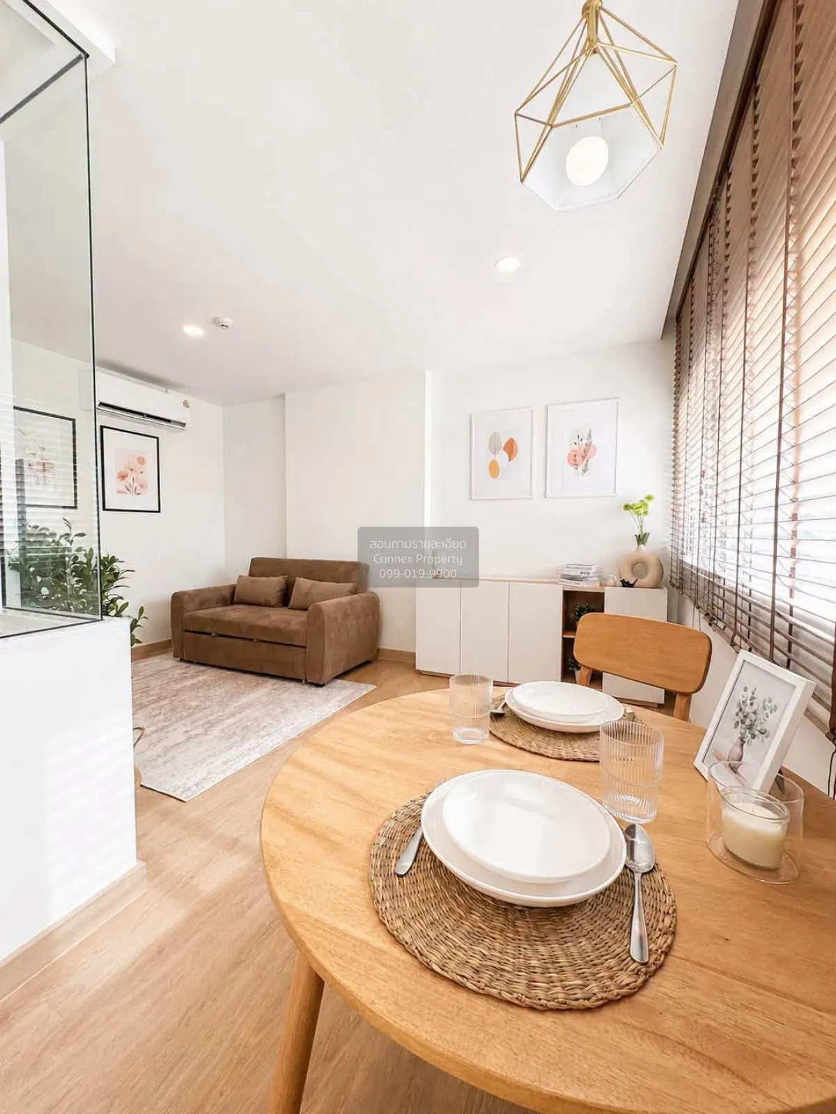 For Sale Condo , Apple Sukhumvit - Bearing , Samrong Nuea , Muean 4