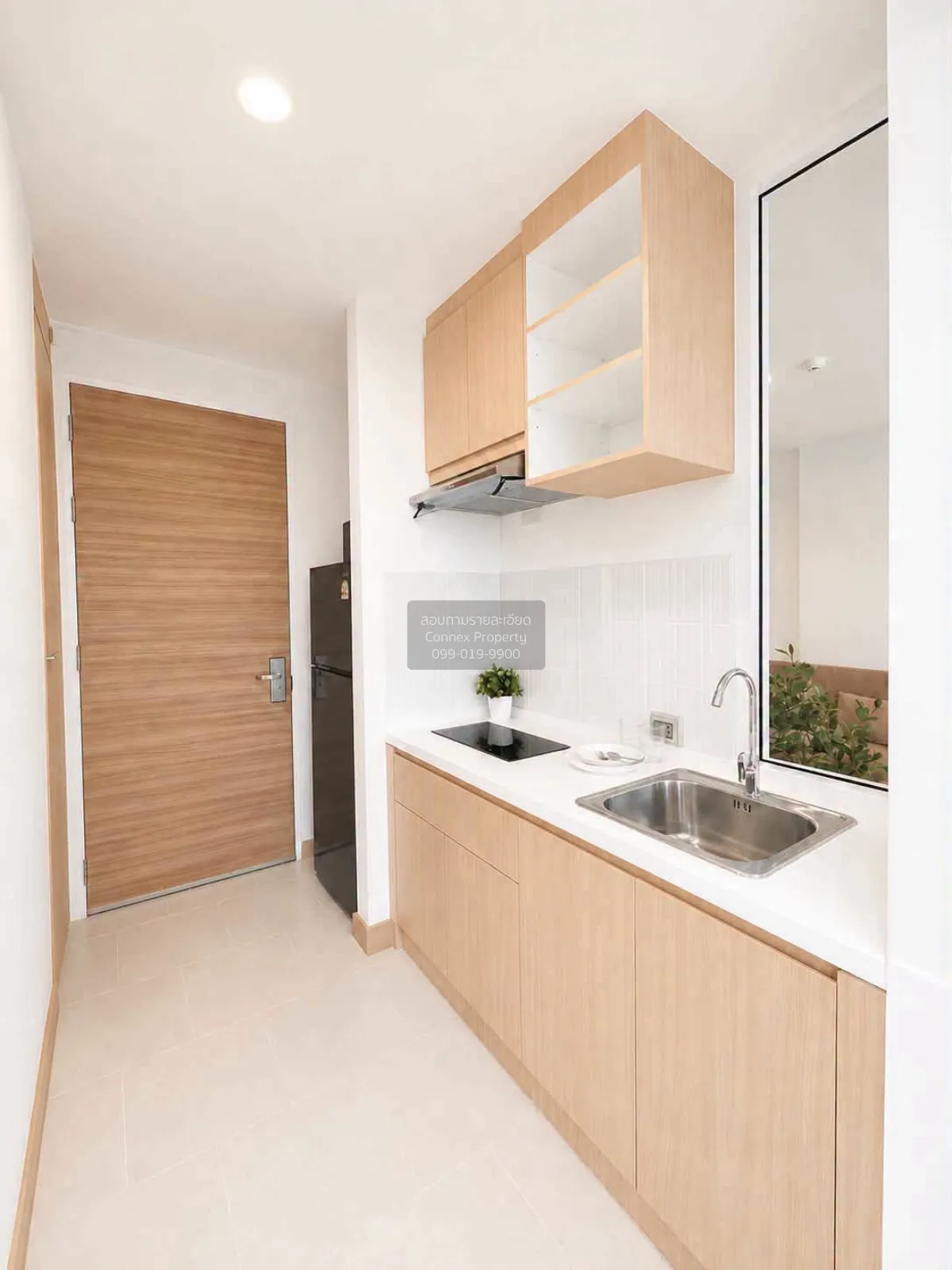 For Sale Condo , Apple Sukhumvit - Bearing , Samrong Nuea , Muean