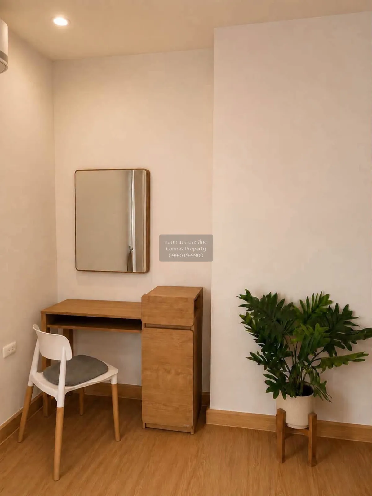 For Sale Condo , Apple Sukhumvit - Bearing , Samrong Nuea , Muean