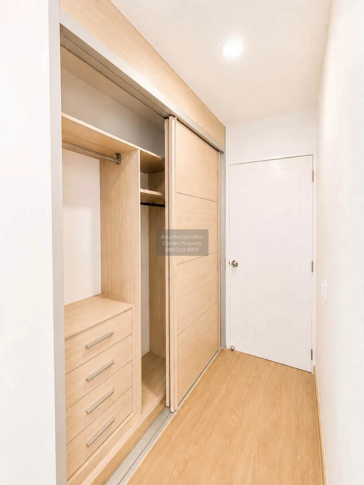 For Sale Condo , Apple Sukhumvit - Bearing , Samrong Nuea , Muean