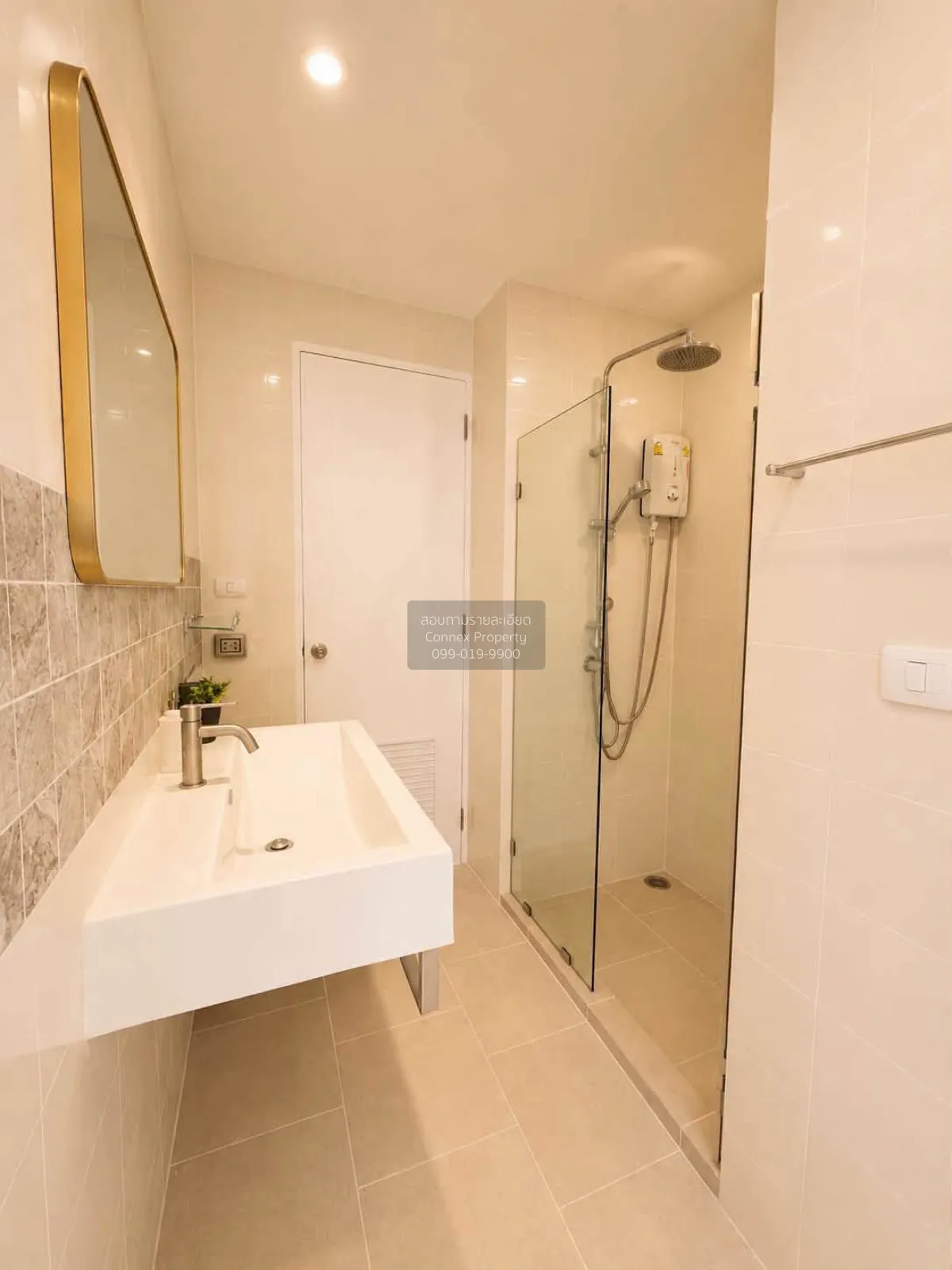 For Sale Condo , Apple Sukhumvit - Bearing , Samrong Nuea , Muean