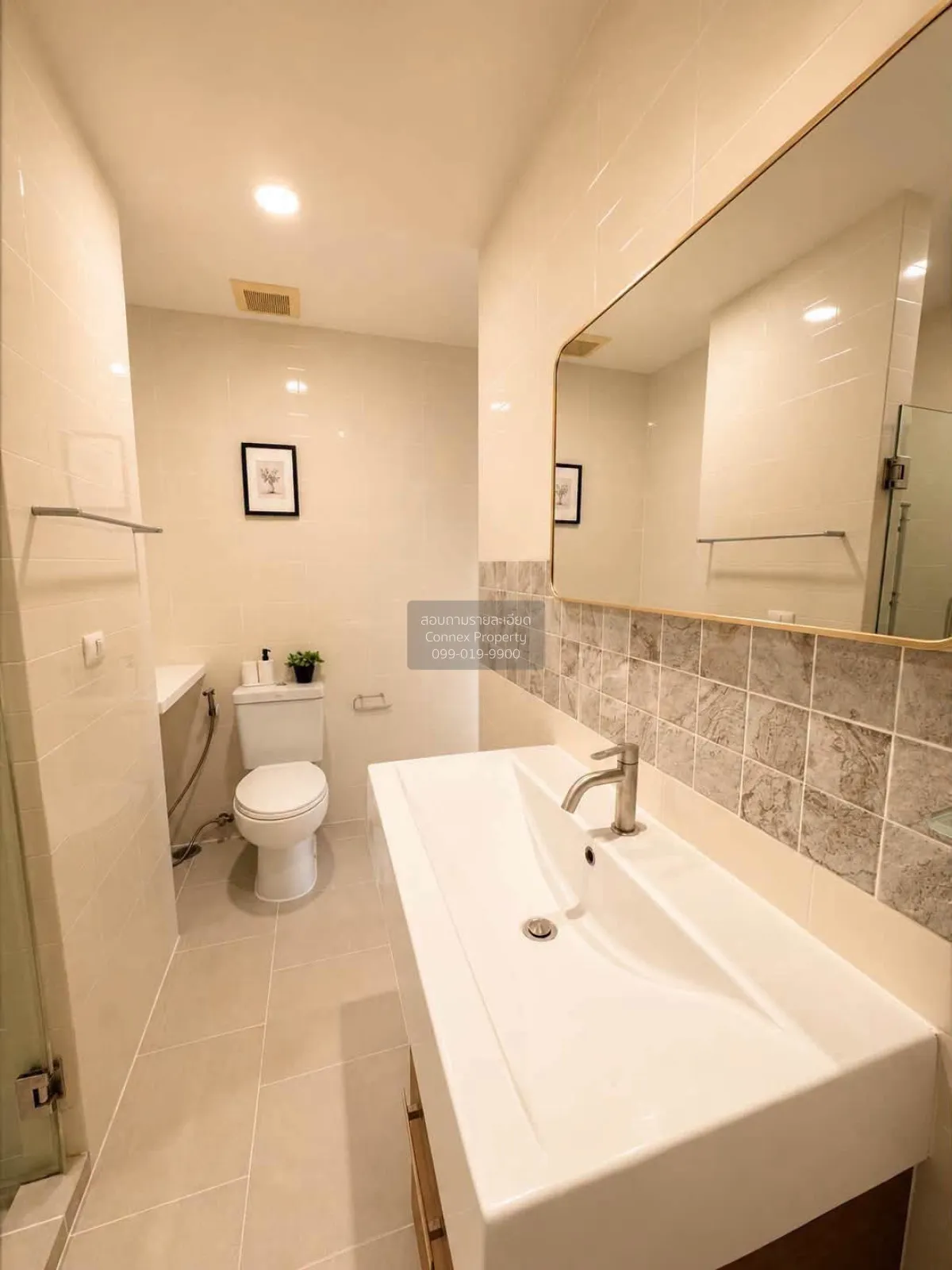 For Sale Condo , Apple Sukhumvit - Bearing , Samrong Nuea , Muean