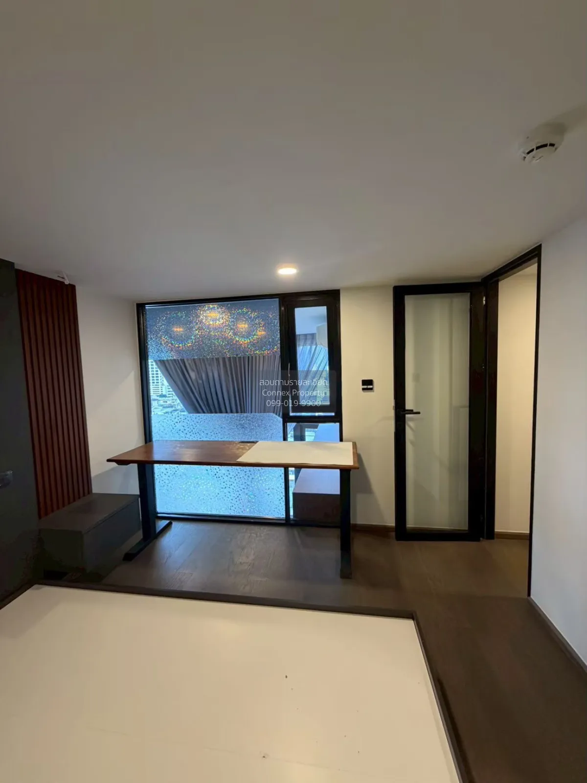 For Sale Condo , Park Origin Chula-Samyan , Duplex , MRT-Sam Yan 