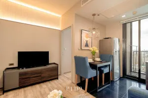 For Sale Condo , The Line Jatujak - Mochit , BTS-Mo Chit , Chomphon , Chatuchak , Bangkok , CX-169632