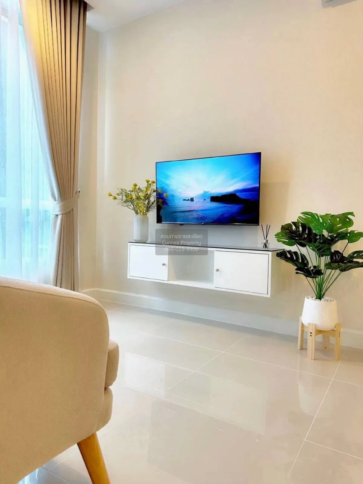 For Rent Condo , The Sky Sukhumvit , BTS-Udom Suk , Bang Na , Ban 2