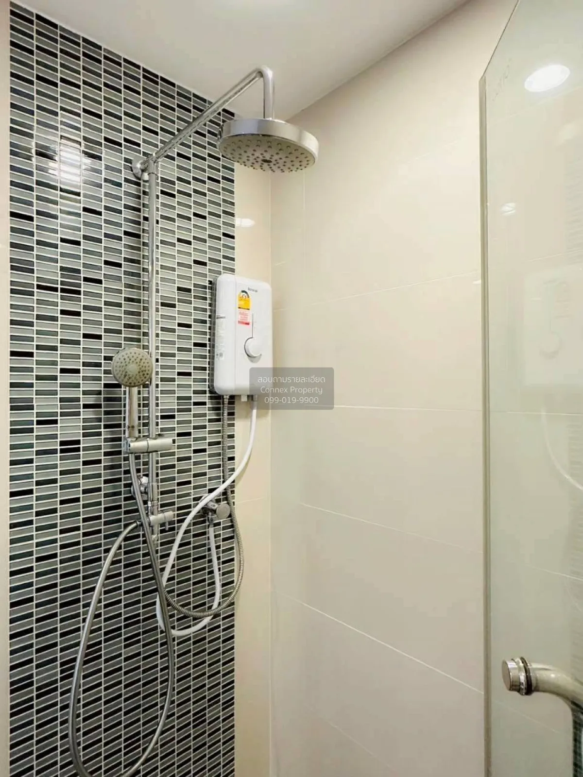 For Rent Condo , The Sky Sukhumvit , BTS-Udom Suk , Bang Na , Ban