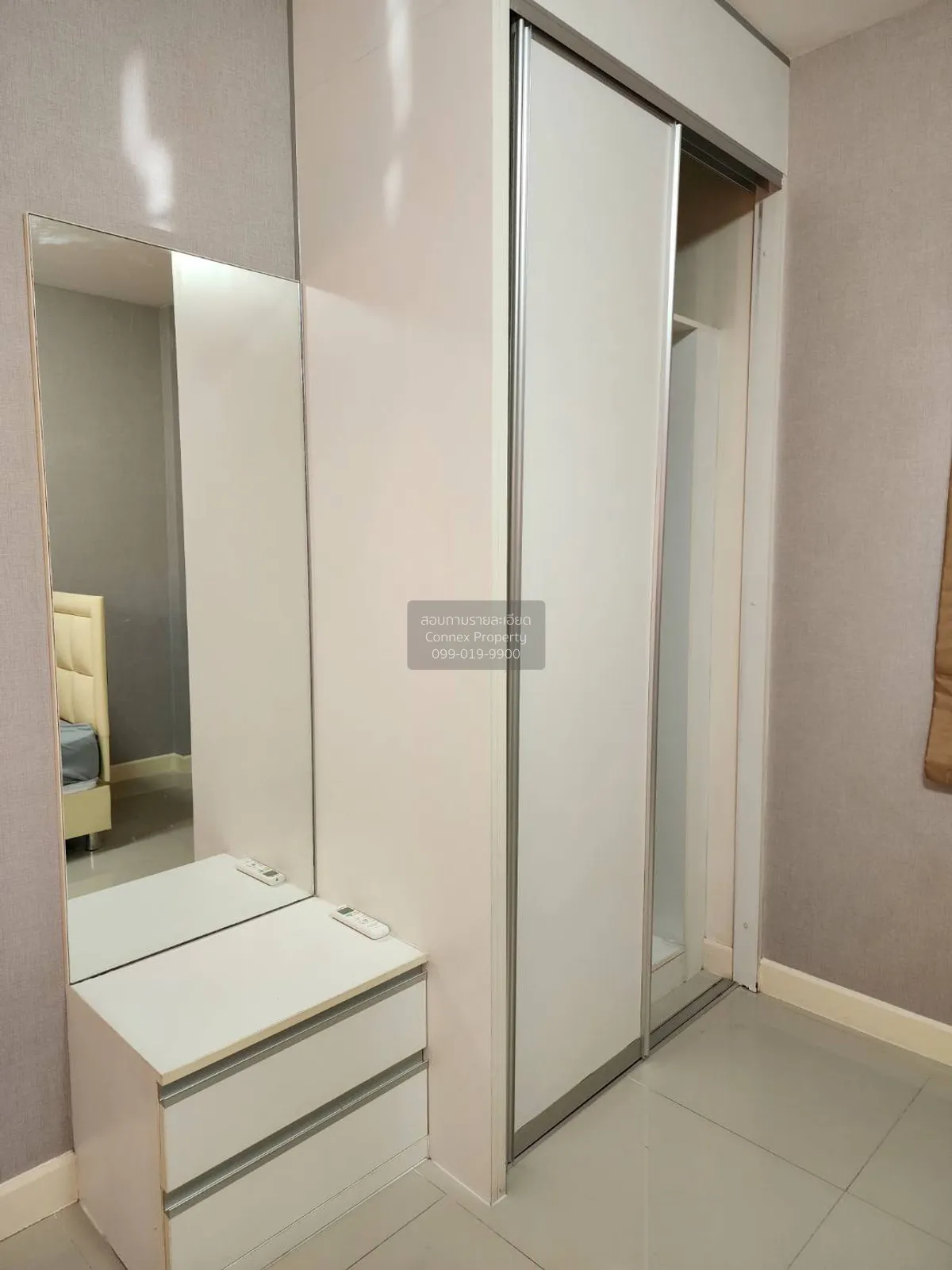 ขายบ้าน  เศรษฐสิริ ชัยพฤกษ์ - แจ้งวัฒน บางพลับ ปากเกร็ด นนทบุรี C