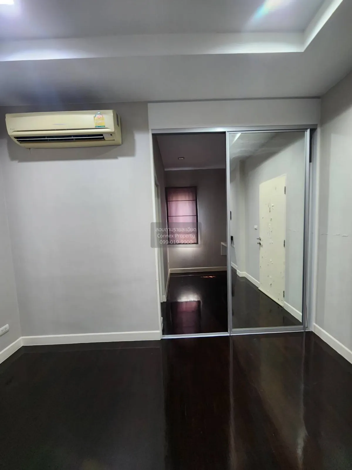 ขายบ้าน  เศรษฐสิริ ชัยพฤกษ์ - แจ้งวัฒน บางพลับ ปากเกร็ด นนทบุรี C