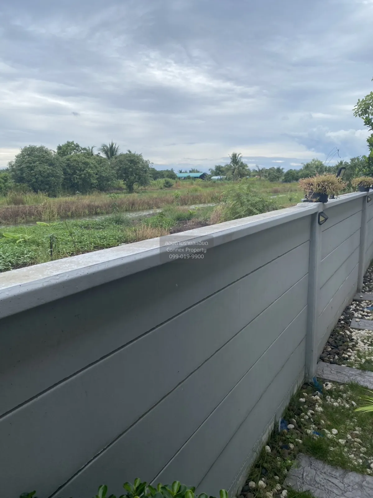 For Sale House , The Minimalist , newly renovated , Khlong Si , k