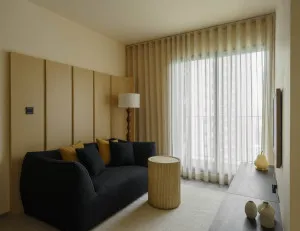 For Rent Condo , Life Asoke - Rama 9 , MRT-Phra Ram 9 , Makkasan , Rat Thewi , Bangkok , CX-169646