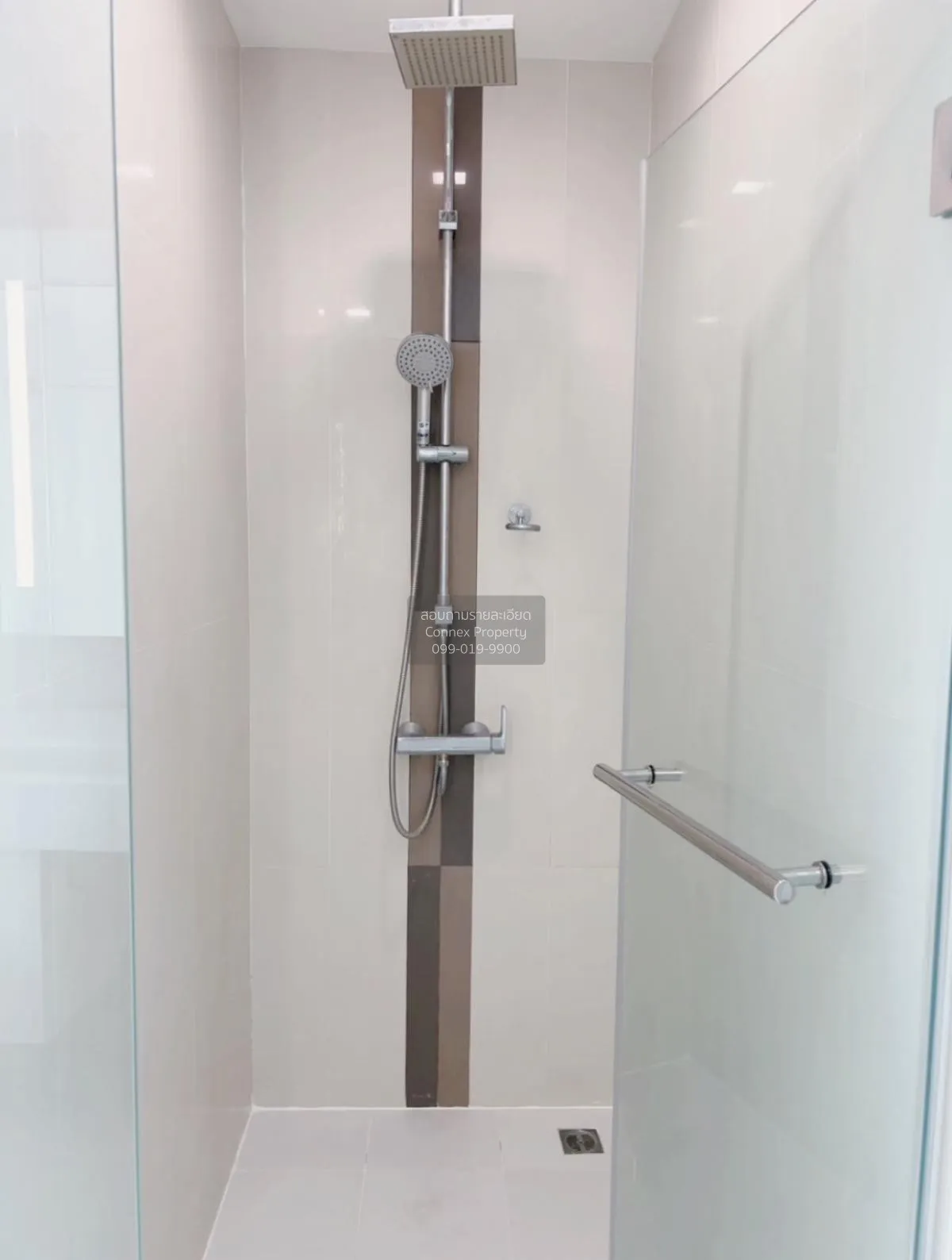 FOR RENT condo , Q House Sukhumvit 79 , BTS-On Nut , Phra Khanong