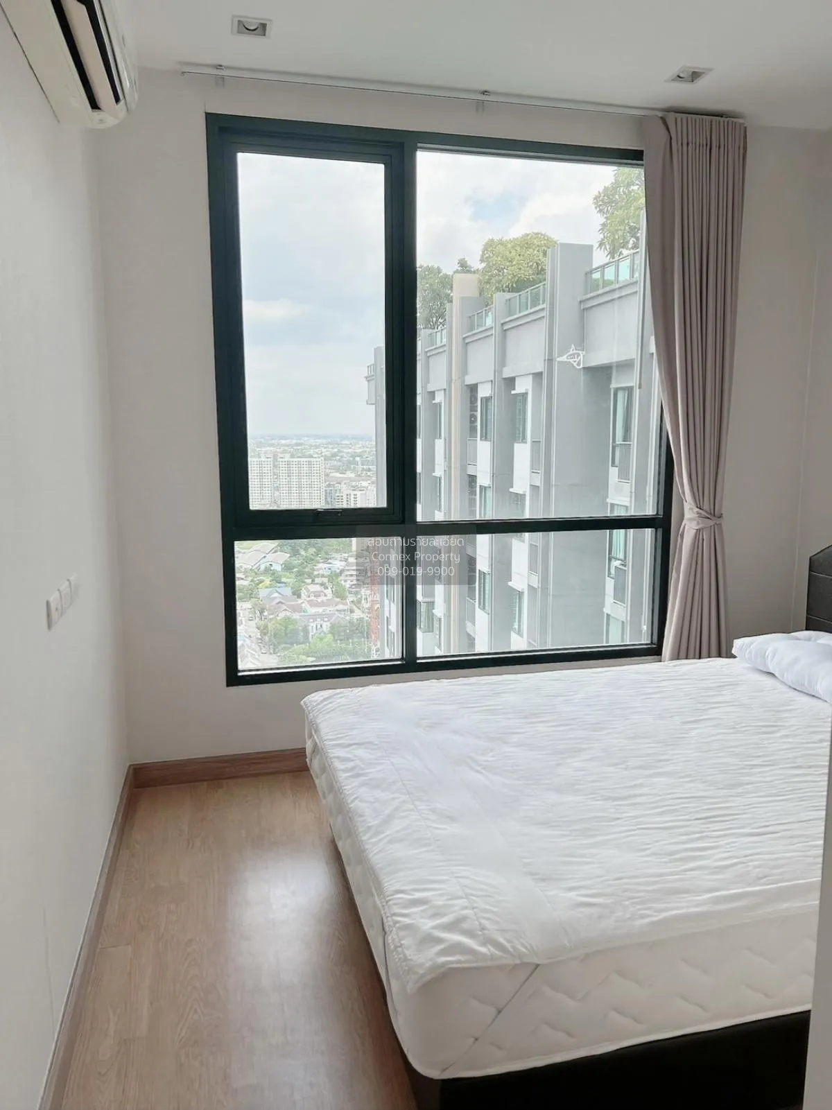 FOR RENT condo , Q House Sukhumvit 79 , BTS-On Nut , Phra Khanong