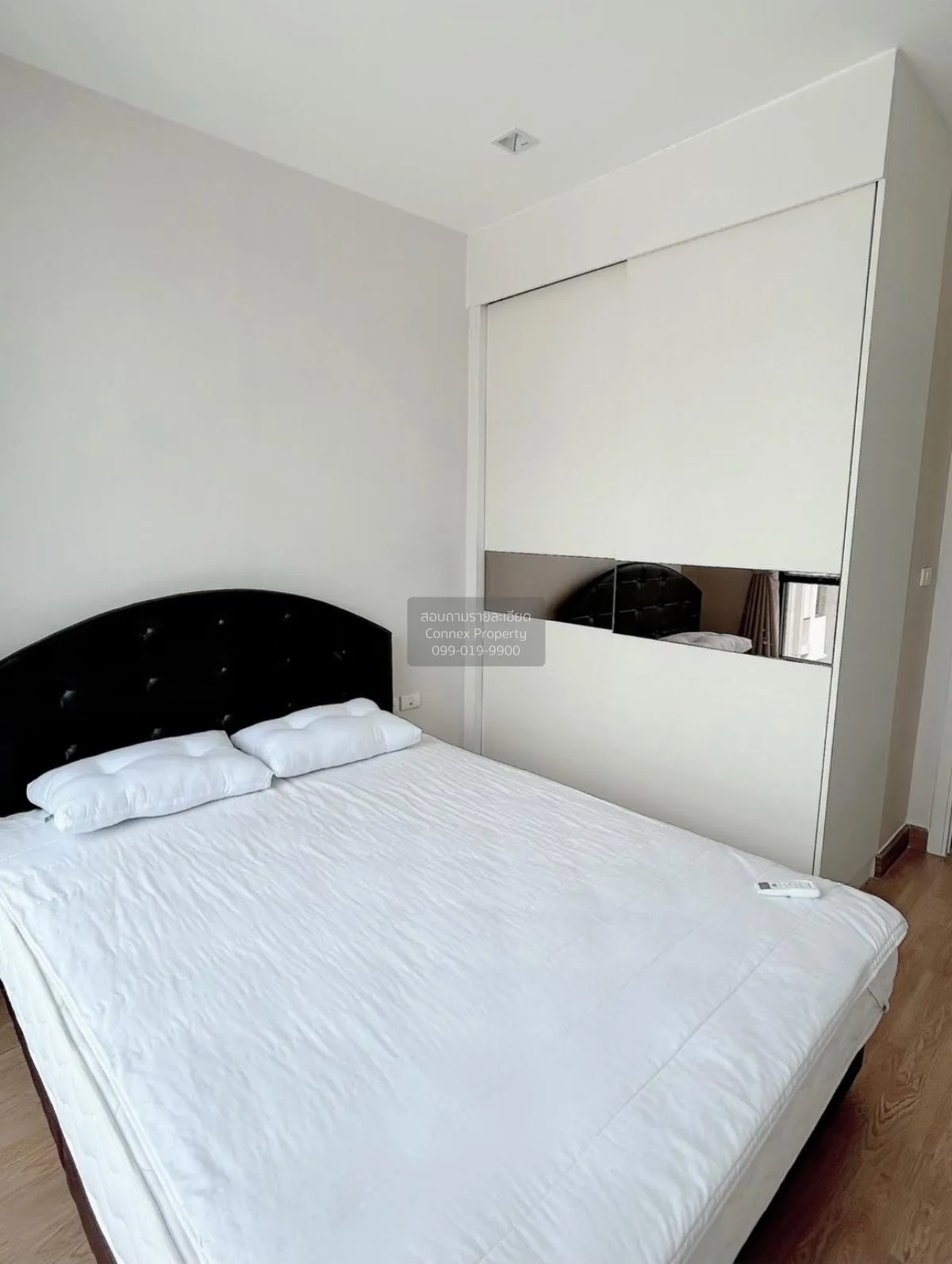 FOR RENT condo , Q House Sukhumvit 79 , BTS-On Nut , Phra Khanong