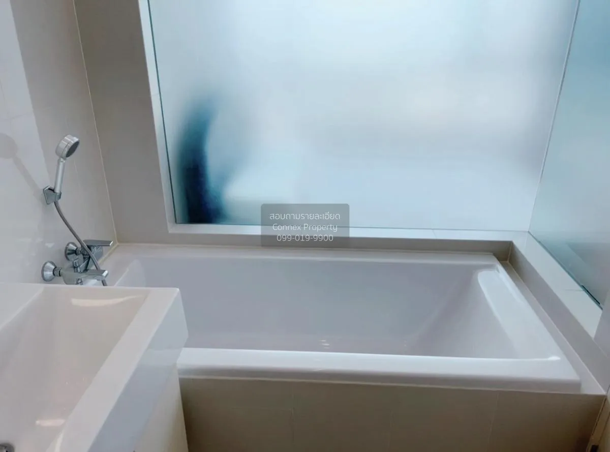 FOR RENT condo , Q House Sukhumvit 79 , BTS-On Nut , Phra Khanong