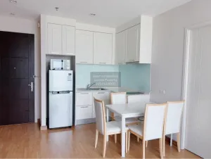 FOR RENT condo , Q House Sukhumvit 79 , BTS-On Nut , Phra Khanong , Watthana , Bangkok , CX-16965