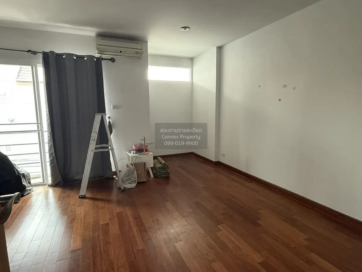 For Sale Townhouse/Townhome  , Premium Place Nawamin – Ladprao 10 4