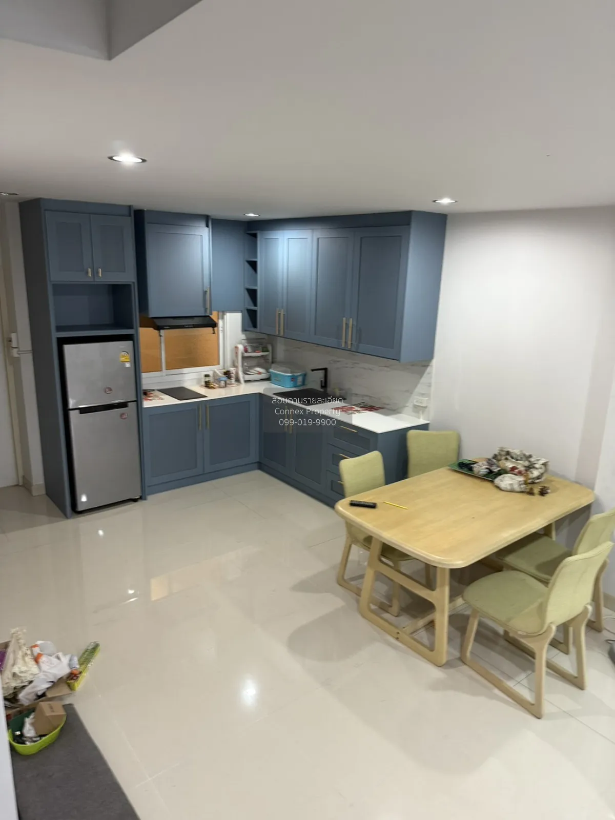 For Sale Townhouse/Townhome  , Premium Place Nawamin – Ladprao 10