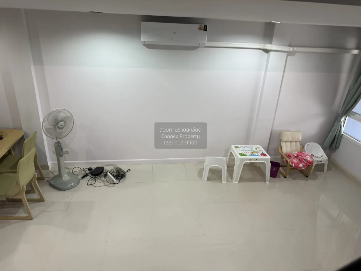 For Sale Townhouse/Townhome  , Premium Place Nawamin – Ladprao 10