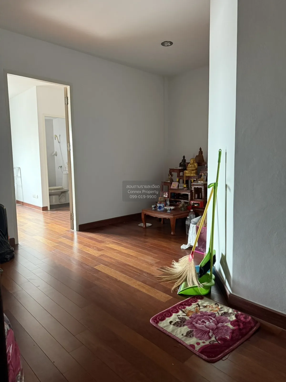 For Sale Townhouse/Townhome  , Premium Place Nawamin – Ladprao 10