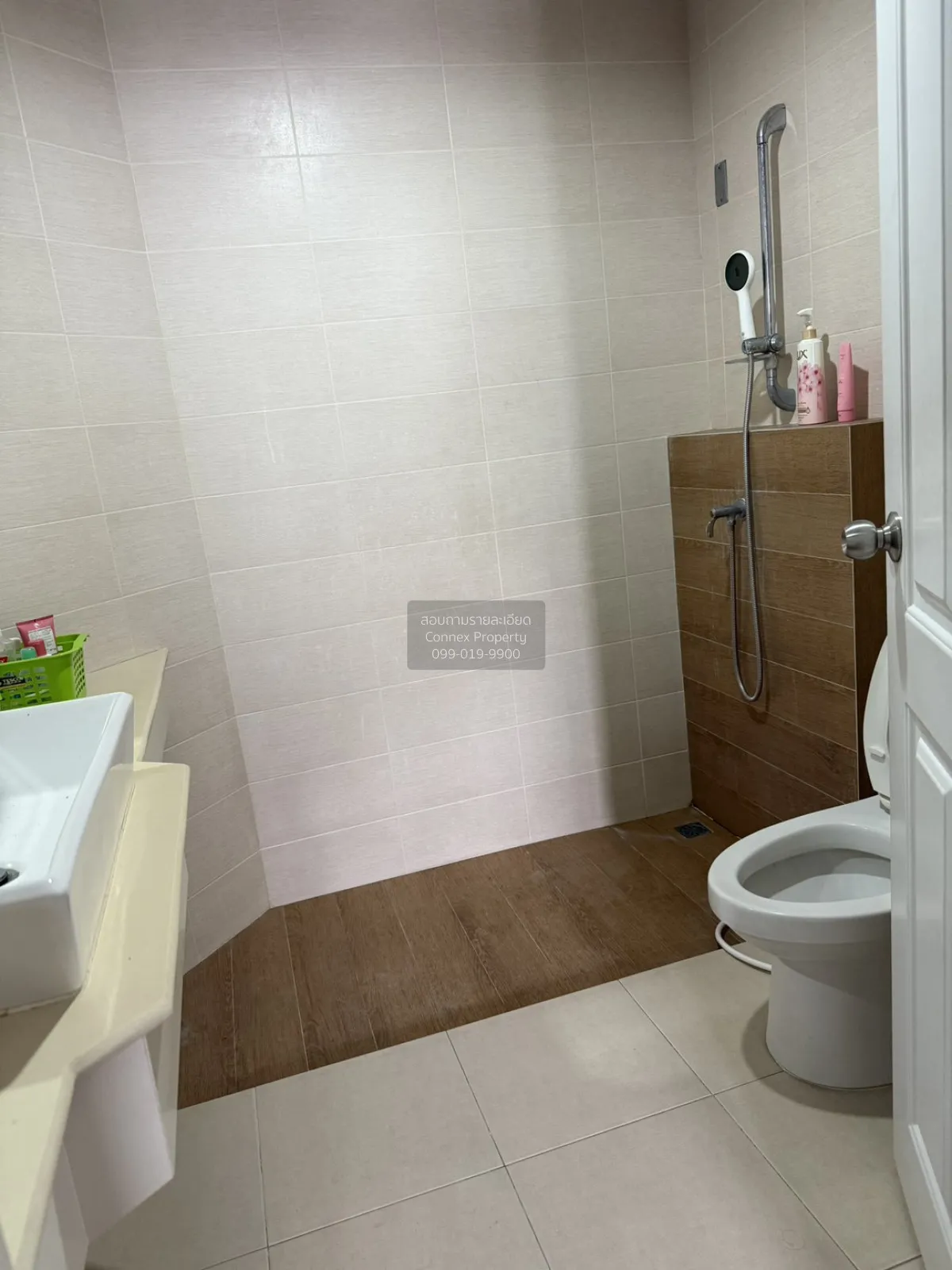 For Sale Townhouse/Townhome  , Premium Place Nawamin – Ladprao 10