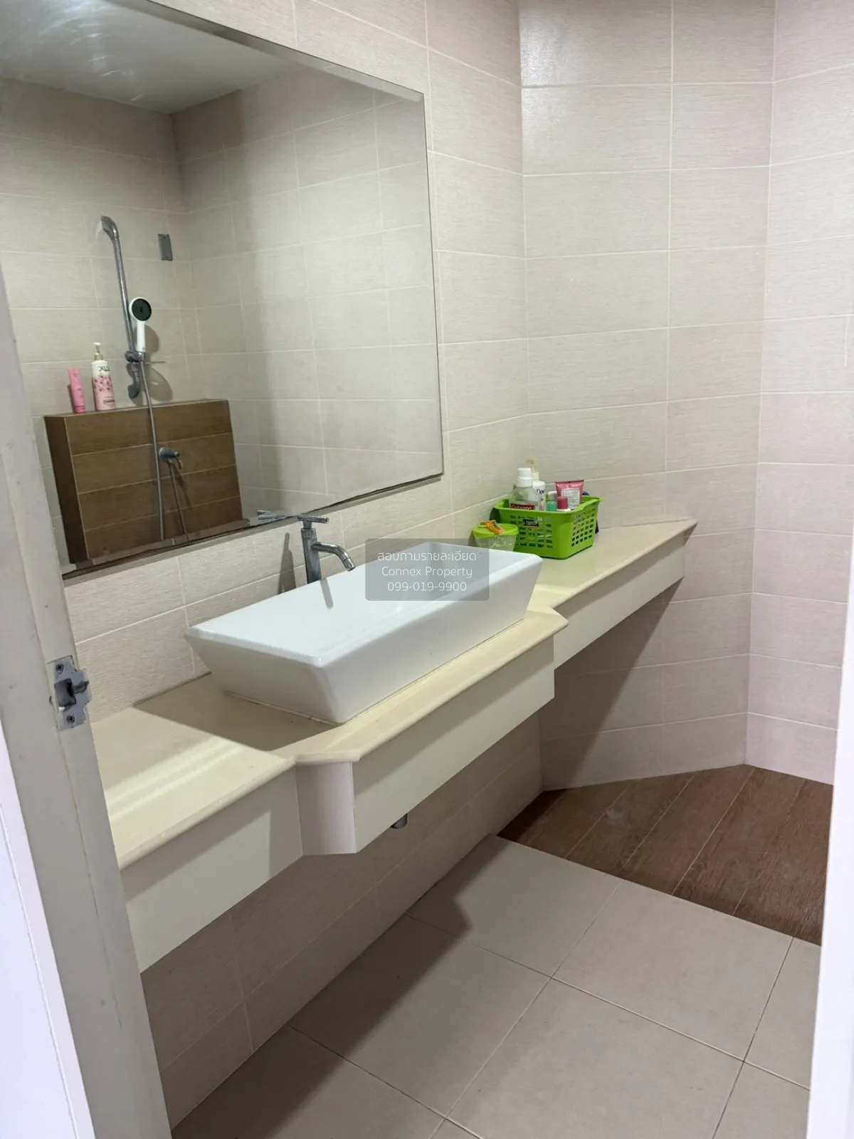 For Sale Townhouse/Townhome  , Premium Place Nawamin – Ladprao 10