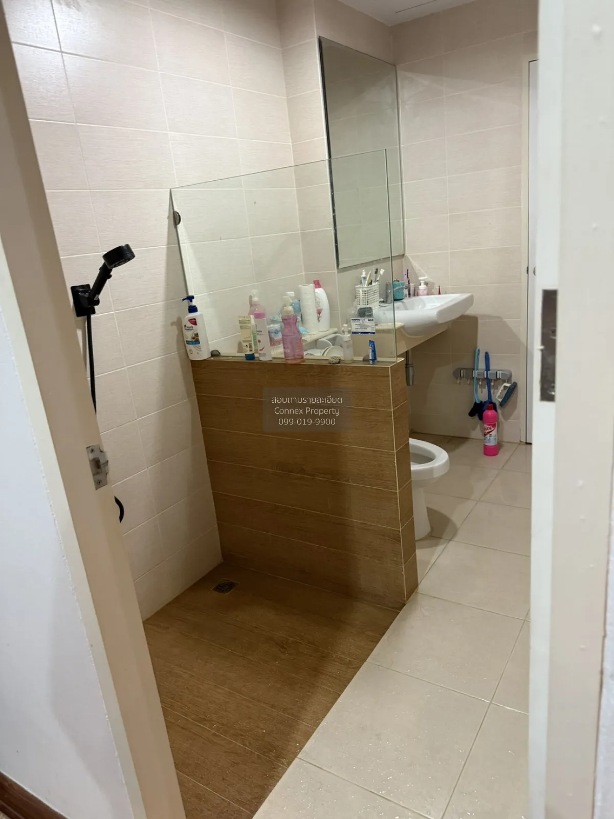 For Sale Townhouse/Townhome  , Premium Place Nawamin – Ladprao 10