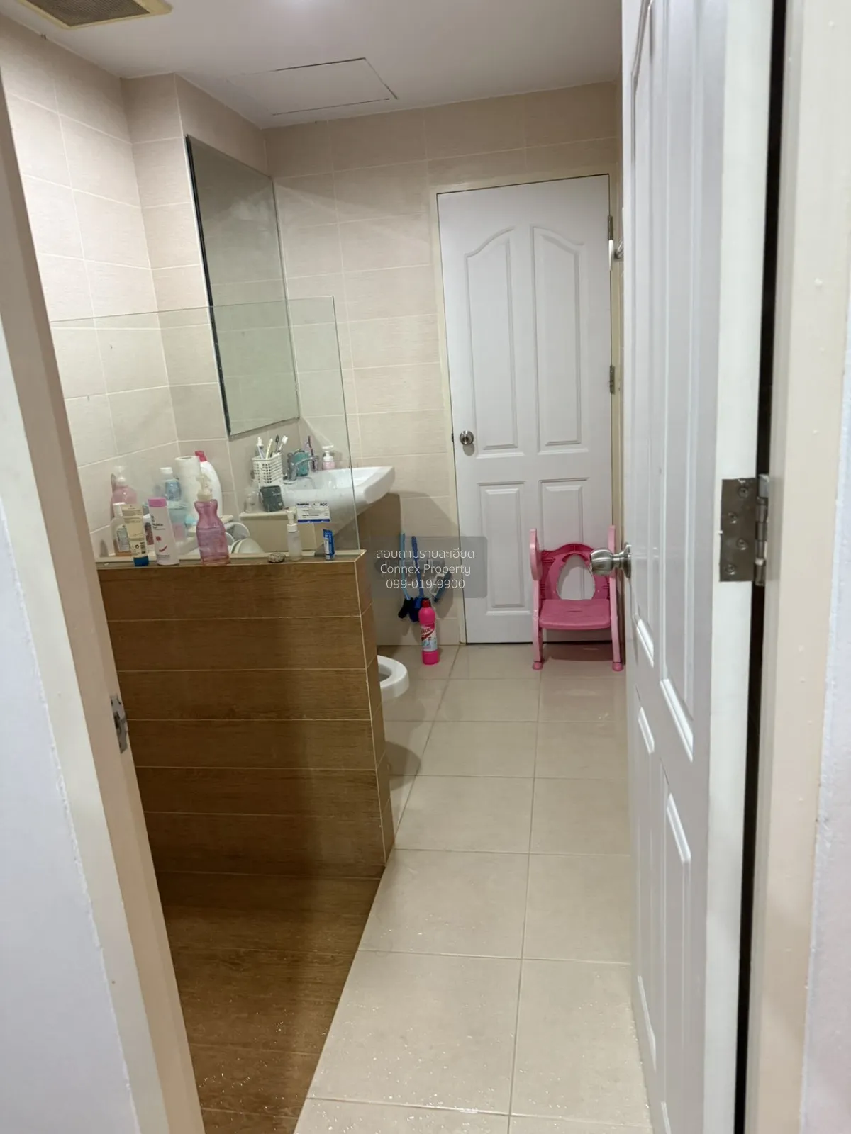 For Sale Townhouse/Townhome  , Premium Place Nawamin – Ladprao 10
