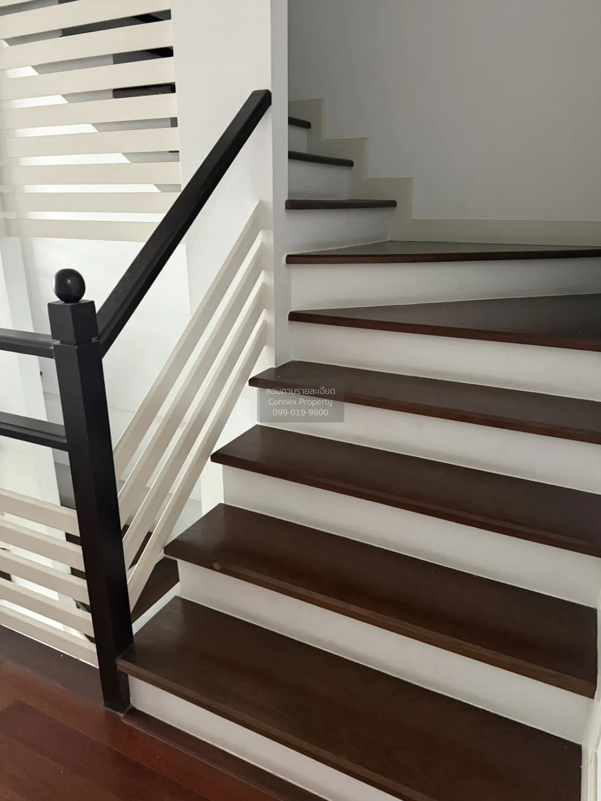 For Sale Townhouse/Townhome  , Premium Place Nawamin – Ladprao 10