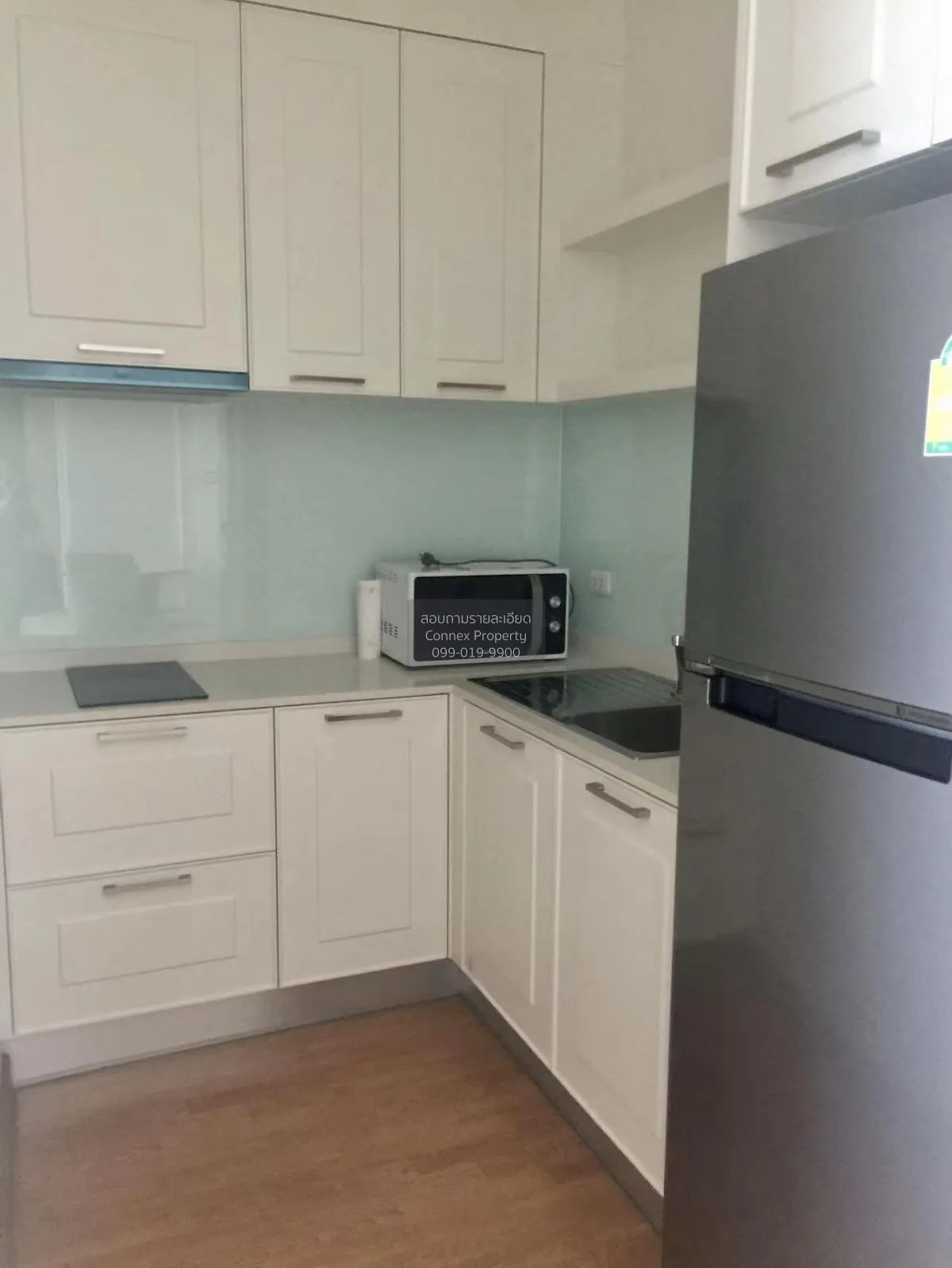 FOR RENT condo , Q House Sukhumvit 79 , BTS-On Nut , Phra Khanong 4