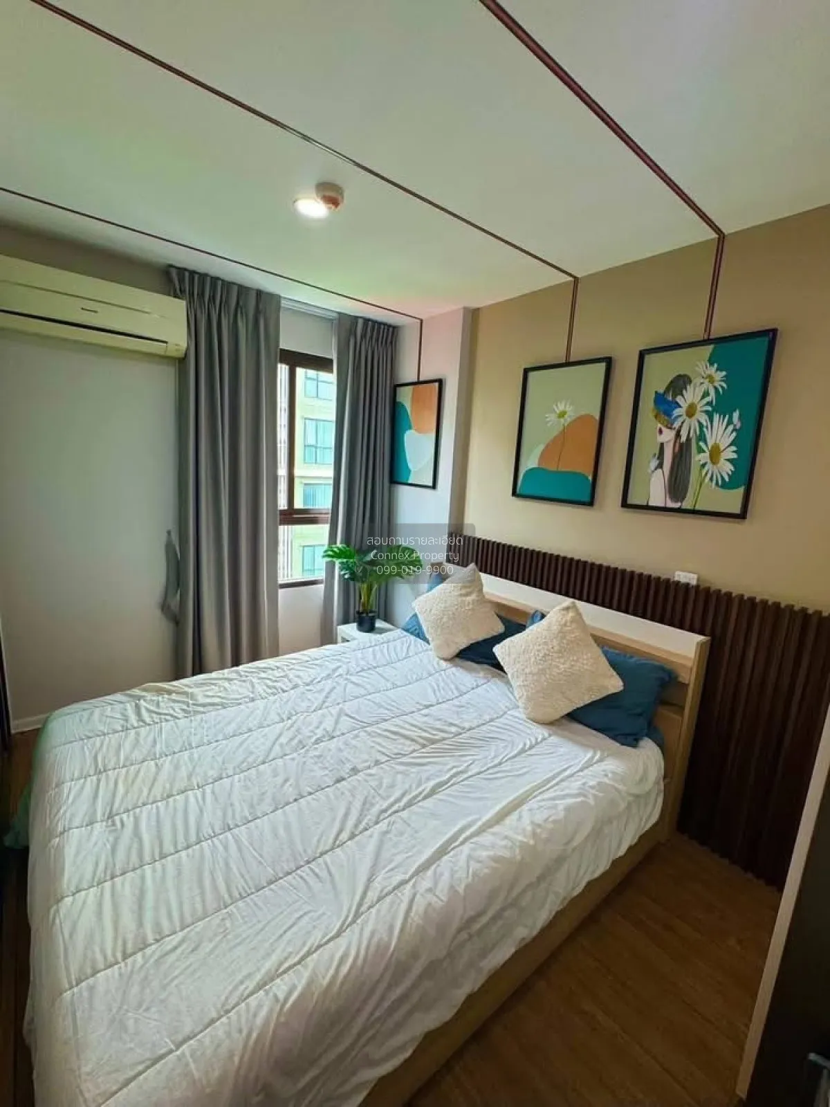 เช่าคอนโด  สเคป 3 ชั้นสูง วิชิต เมืองภูเก็ต ภูเก็ต CX-169671