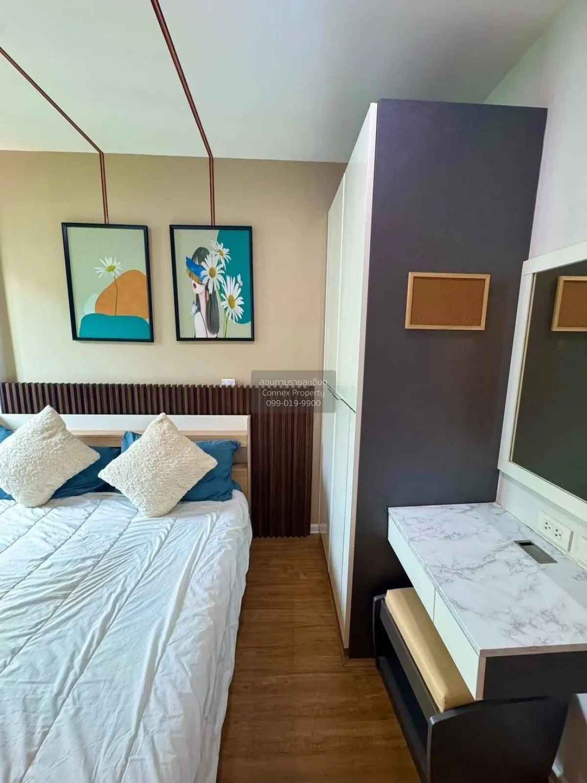 เช่าคอนโด  สเคป 3 ชั้นสูง วิชิต เมืองภูเก็ต ภูเก็ต CX-169671