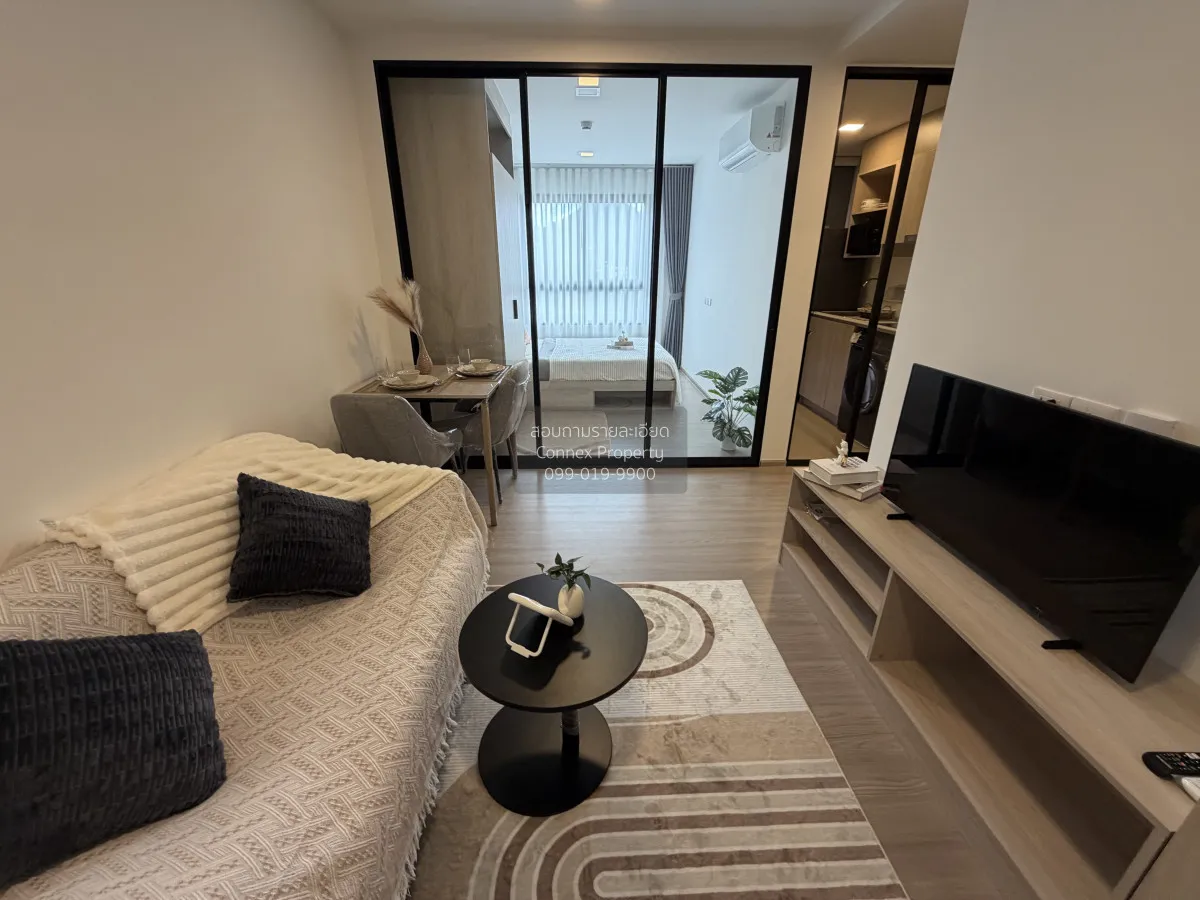 For Rent Condo , The Base Bukit Phuket , Wichit , Mueang Phuket , 1