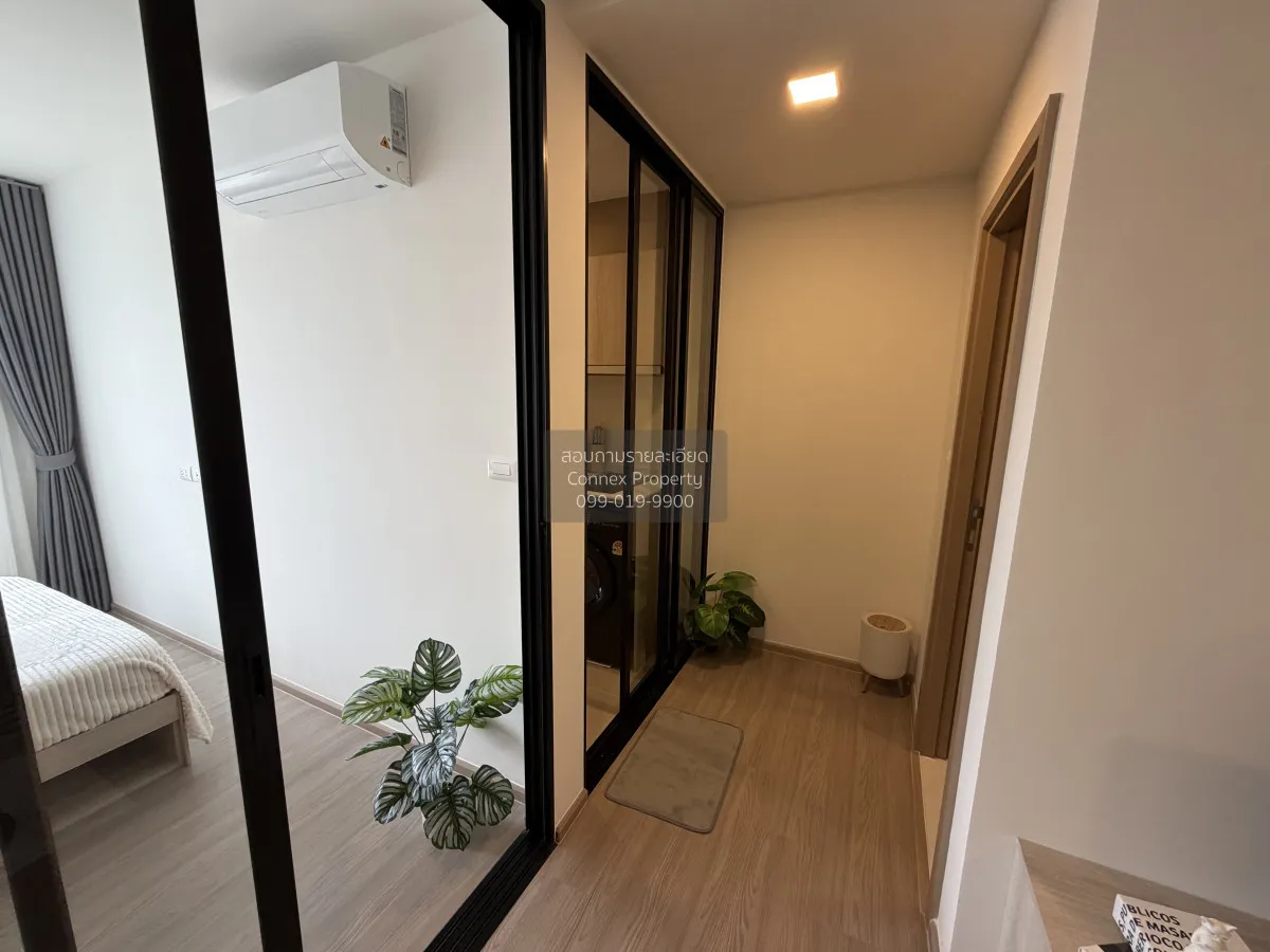 For Rent Condo , The Base Bukit Phuket , Wichit , Mueang Phuket , 2
