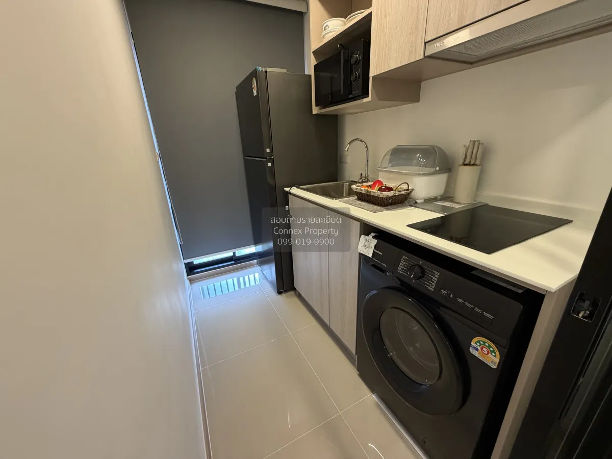 For Rent Condo , The Base Bukit Phuket , Wichit , Mueang Phuket , 3