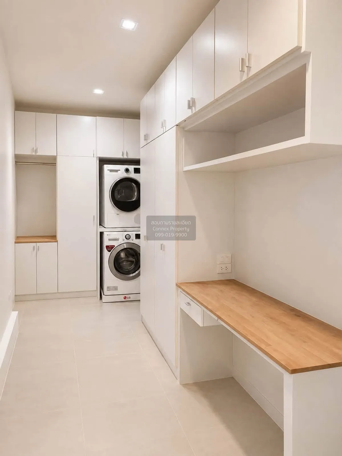 ขายบ้าน  ภัสสร กะทู้ - ป่าตอง กะทู้ กะทู้ ภูเก็ต CX-169682