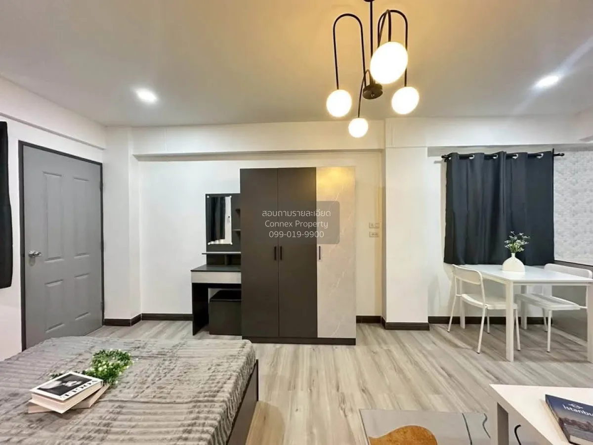 For Sale Condo , Rawai Condotel , Rawai , Mueang Phuket , Phuket  3