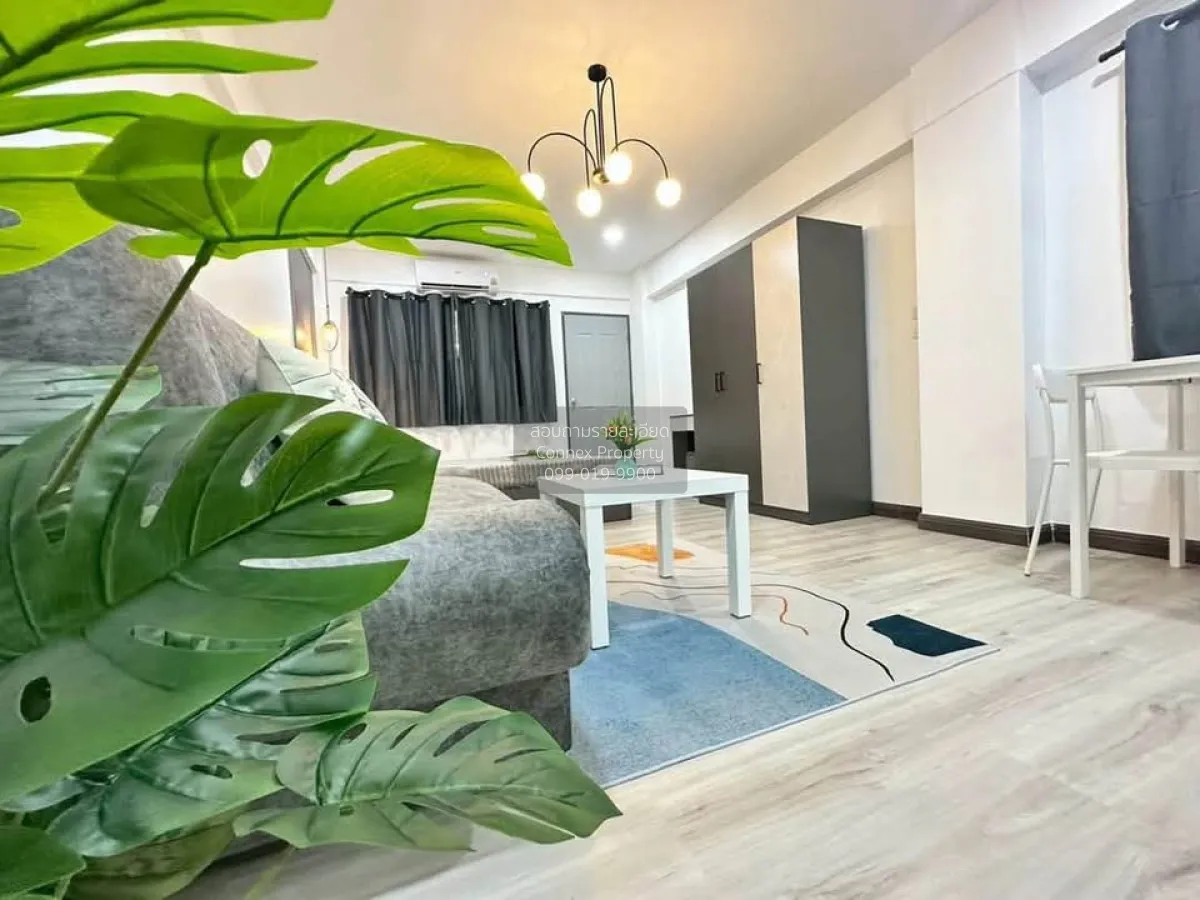 For Sale Condo , Rawai Condotel , Rawai , Mueang Phuket , Phuket  4